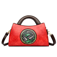 a49b5f876b551f5cfea39739c61e84a9