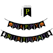 0e4cb6952982854234a845f165277931