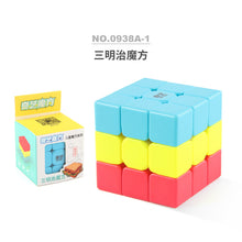 e8e3239a563aa7adf33678b9a583efc8