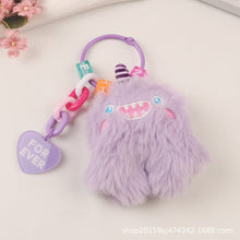 e65a896ae9160c94bd5c73d54d8045bd