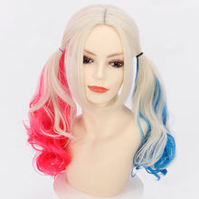 046b4b2a7ada440b0a397fe7ff916d25
