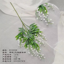 04c6a074a2499780941a4d89976edc04