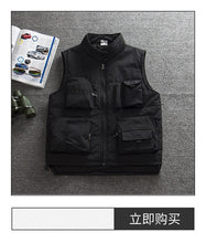 13abccb503dc4c0b16d1ff2949e8cd4b