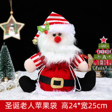 b03bfe9b38a62ba04e00024c50b71688