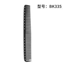 4b4880a70c429290ca88e9194a8596ea