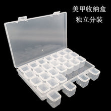 ca7610cc0a25308e1792dd08293984ff