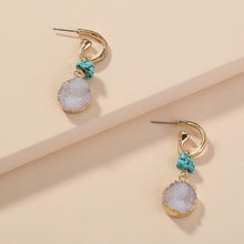 612418619f3fd756d90eddb838ffa4db
