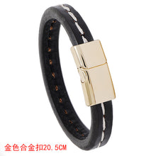 a2148ec581ae3d24833f670de228d83d