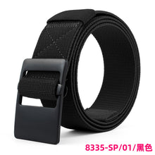 0b2798d79bcfe6f138cbfaaec9213ae6