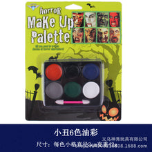 7dafd2852bf02c162f9bf3f0a6bf3454