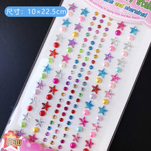 a0c7a73d22c5927ecfe941633768579e