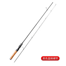 fd4017e21b955002ac5704f9cc99cf7e