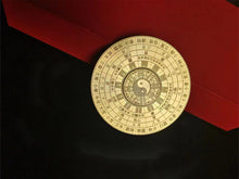 69080cd801cffdc759eaa28f05716f7f