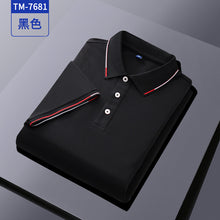 d36cd3fcad55bf03e356f6fa9b7fa154