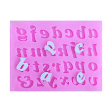 cea5f1c0a86ea89ffaae9d0e55501829