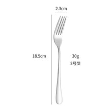 c62fdbb0c1e33a0ef2aa2438f1e2ef50