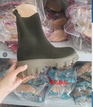 dc5fddbcba4ac2db47adf89b0de17146
