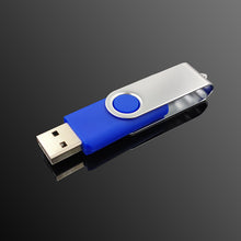 02b4c3d477f77c86fa8a109a47cd6f22