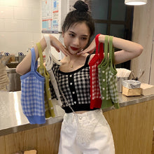 a804f2d8532ff882a20c25ae0ed36285