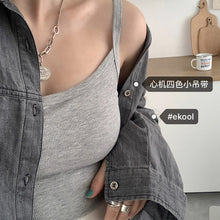 d214ee8ad1496c8fa88388ec83edb554