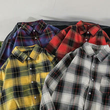 0b552afb82e1e74906489ce4cca9fcef