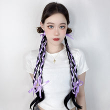 ff61e80fc00b239c97c9ff63f3de9097