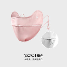 65c9a2861afcc45e8971b22a27754fbd