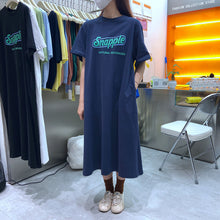 bf15445a04567207cf9ceca3827b0b5a