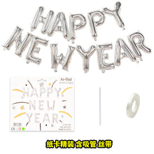 228db1dbf7da93d5243e3a6e8cb5bd82