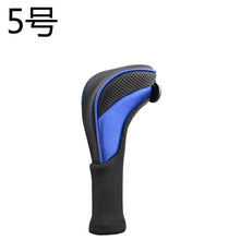 64ecbb615a295ddad4cb24b1aced434d