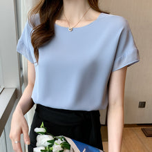 bb6572b145bf4ddd39c2812ed2c43659