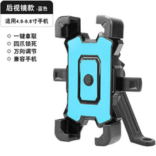 ce81c45781b8420c9fd146b55327448d