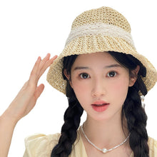 540e1a7a9bc41fc1a6cf12a959e4361e