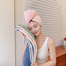 dae416296092fa14bdb649cd7a2f99c3