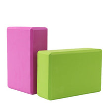 cb3d11637a66ac64be25a6ba29038aaa