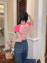 308e7ed04d35b5cb90986acdf7efb472
