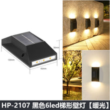 771cea3573c12ce1ccc66a7bf764bfed