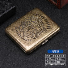 ae7643b587e37727dc336a4bc4394941