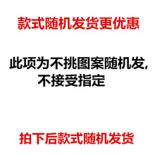 9b67c0f26ee4d0cf9b2fb023b21100af
