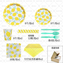 554723a2c5ccd2cf1b5307c9ac8df8f7