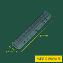 36ba8d46bf1adf3a208c6c975078f702