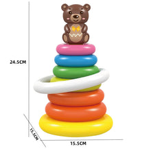 f6cd9bb8b0faeac993d199c5b4b6b6fa