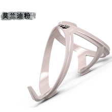 3cd292d9db8ee52d93b96e50a2a14eeb