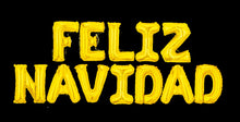 db3cc16f12e44da76f548fc7061a61ea