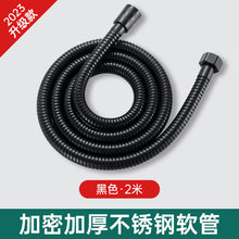 758cf776cfcb53290f4255921726e1a8