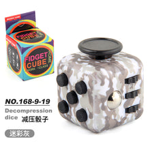 8d017eebc53850a4f7c2d157e18bc5de