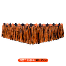 a902155078ced86a3869a35c849808d3