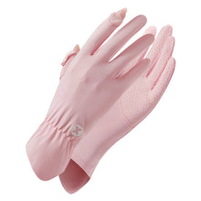 54dc219411bf7a5d4e699cefc33d6f18