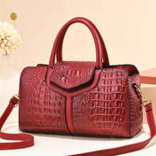 5fc3534f1c4b4e79d7a68aed3e63fac6