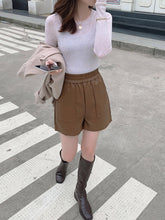 b1d988e6a7e87cd45c317fb08a4f81e8